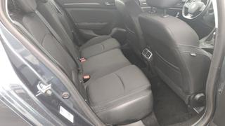 Renault Megane Estate  - Business - photo 4