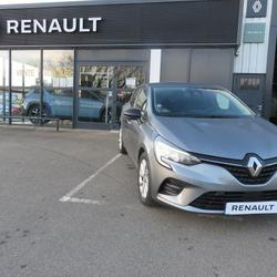 Renault Clio 5 Evolution TCe 90 Villeneuve-en-Retz