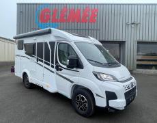 Profile Sunlight Pommeret