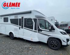 Profile Sunlight Pommeret