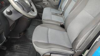 Renault Master  - photo 2