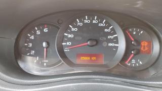 Renault Master  - photo 3