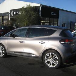 Renault Scenic 4 Business Blue dCi 120 - 21 Loireauxence