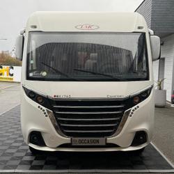 Integral LMC LMC lmc explorer i745 Qu&eacute;dillac