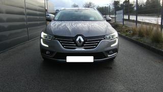 Renault Talisman Estate  - Initiale - photo 2
