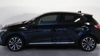 Renault Clio  - photo 1