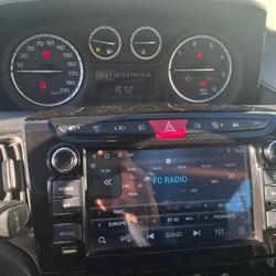 Lancia Ypsilon Gold+ 1.3 Multijet 95 ch Stop&amp;Start Meximieux