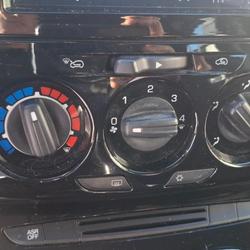 Lancia Ypsilon Gold+ 1.3 Multijet 95 ch Stop&amp;Start Meximieux