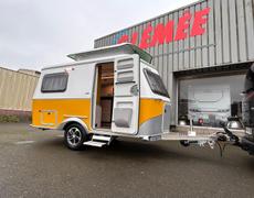 Capucine Autres Marques Pommeret