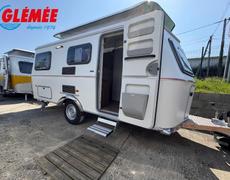 Capucine Autres Marques Pommeret