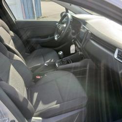 Renault Clio 5 Business TCe 90 - 21N Pontivy