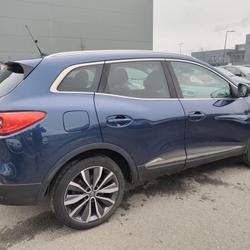 Renault Kadjar Intens dCi 130 Energy Mordelles