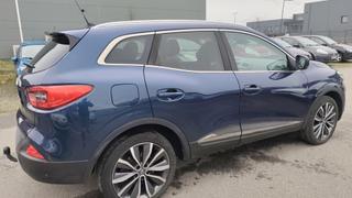 Renault Kadjar  - Intens - photo 1