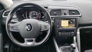 Renault Kadjar  - Intens - photo 2