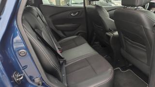 Renault Kadjar  - Intens - photo 4