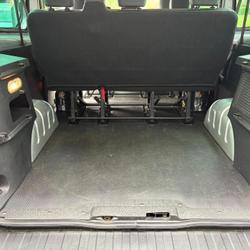 Fiat Talento 1.2 LH1 1.6 Multijet 120 Euro 6c Gavray-sur-Sienne