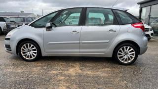 Citroen C4 Picasso  - Millenium - photo 1