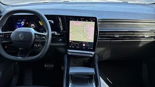 Renault Austral  - photo 2