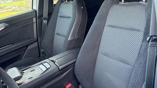 Renault Austral  - photo 3