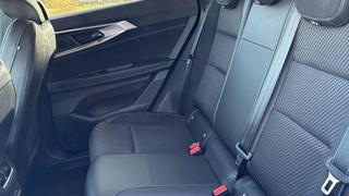 Renault Austral  - photo 4