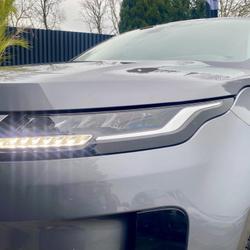 Land Rover Range Rover Evoque S D150 AWD BVA9 Vern-sur-Seiche