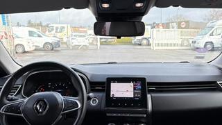 Renault Clio  - Intens - photo 2