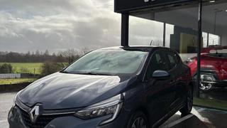 Renault Clio  - Intens - photo 4