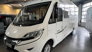 Integral Mc Louis Autres Mc Louis   - photo 1