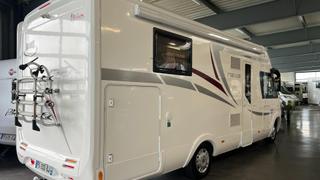 Integral Mc Louis Autres Mc Louis   - photo 3