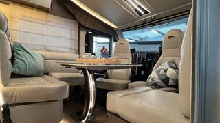 Integral Mc Louis Autres Mc Louis   - photo 4