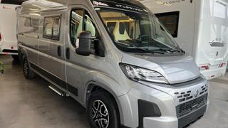 Fourgon Florium Autres Florium   - photo 0