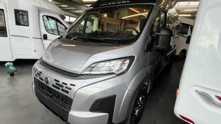 Fourgon Florium Autres Florium   - photo 1