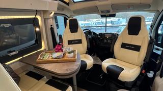 Fourgon Florium Autres Florium   - photo 4