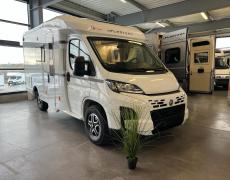 Profile Florium Autres Florium  - Florium FIAT DUCATO 2.2L JTD 140 CH - 77 090 €