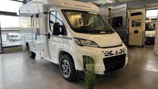 Profile Florium Autres Florium   - photo 0