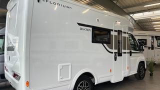 Profile Florium Autres Florium   - photo 2