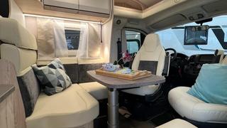 Profile Florium Autres Florium   - photo 3