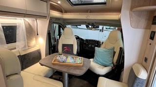 Profile Florium Autres Florium   - photo 4