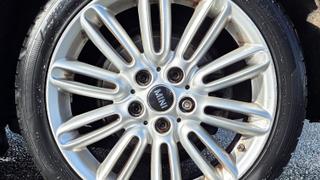 Mini Cooper  - Business - photo 4