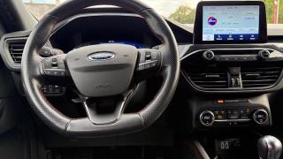 Ford Kuga  - photo 4