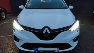 Renault Clio 5  - Business - photo 1
