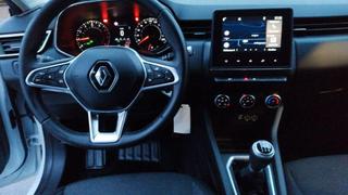 Renault Clio 5  - Business - photo 2