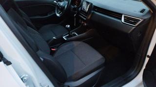 Renault Clio 5  - Business - photo 3