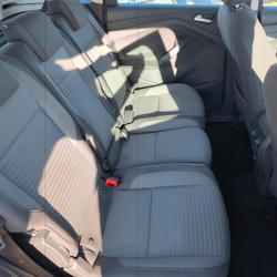 Ford C Max Titanium 1.0 EcoBoost 125 S&amp;S Breuil-le-Vert