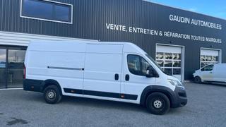 Fiat Ducato  - photo 0