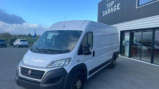 Fiat Ducato  - photo 1