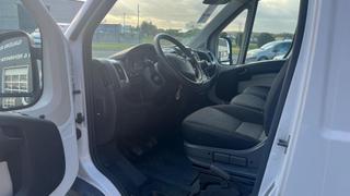Fiat Ducato  - photo 2