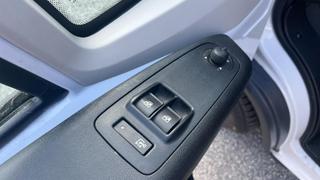 Fiat Ducato  - photo 3
