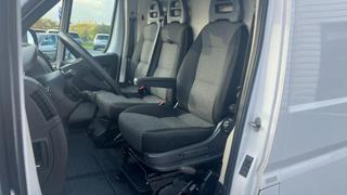 Fiat Ducato  - photo 4