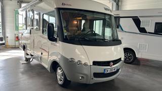 Integral Rapido Autres Rapido   - photo 0